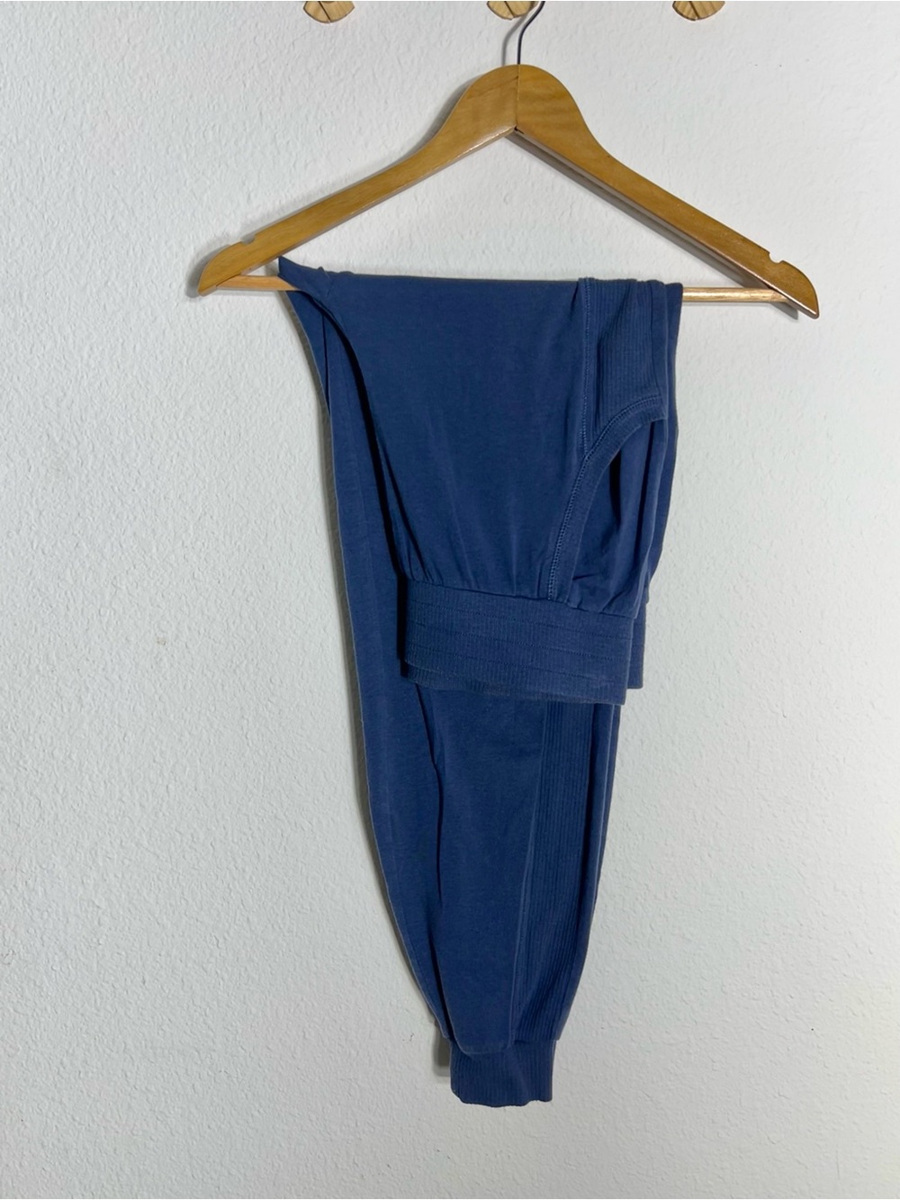 ANY BODY • lounge pants